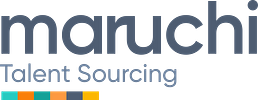 Maruchi Global Solutions Limited logo
